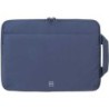 SANDY SLEEVE BLUE - MACBOOK PRO 14 LAPTOP 13-14