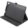 Tucano TAB3LEP11DG custodia per tablet 27,9 cm [11] Custodia a libro 