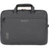 TUCANO WORK-OUT 4 Tasche 14&#039;&#039; Slim anthr., MacBook Pro 14&#039;&#039;, Laptop 1