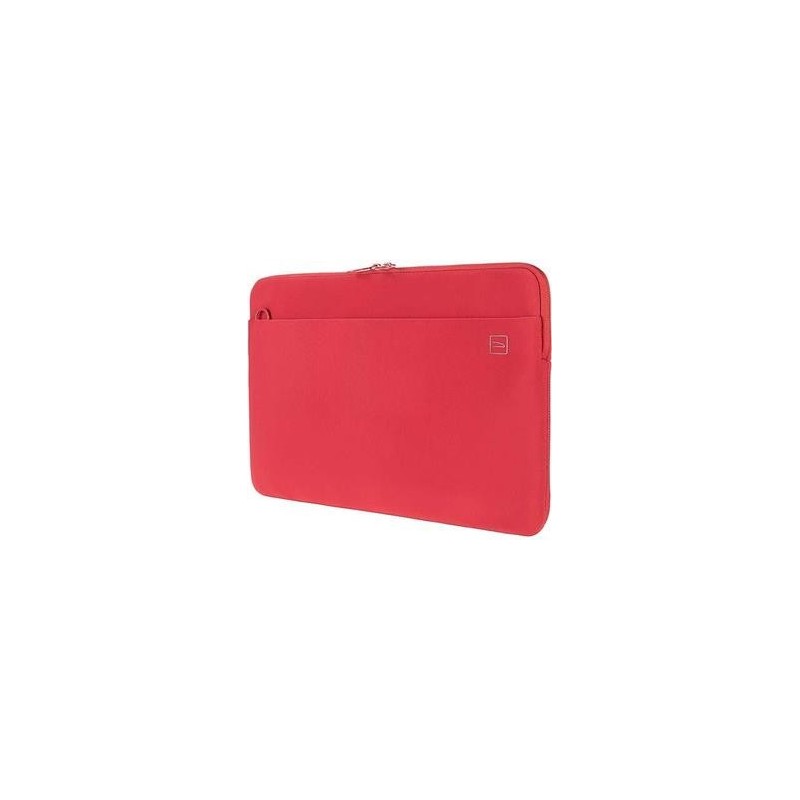 TOP SLEEVE RED - MACBOOK PRO 14