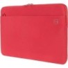 TOP SLEEVE RED - MACBOOK PRO 14