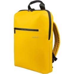 TUCANO GOMMO Zaino 15.6&#039;&#039; giallo MacBook Pro 16&#039;&#039;, Laptop 15.6&#039;&#039;