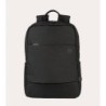 GLOBAL 2 RUCKSACK BLACK - MACBOOK PRO 16 LAPTOP 15.6