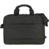 GLOBAL 2 LAPTOPTASCHE BLACK - MACBOOK PRO 14 LAPTOP 13-14