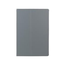 GALA TABLETHUELLE GREY - SAMSUNG GALAXY TAB S9 ULTRA146