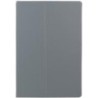 GALA TABLETHUELLE GREY - SAMSUNG GALAXY TAB S9 ULTRA146