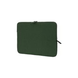 Tucano BFM1112-V borsa per laptop 33 cm [13] Custodia a tasca Verde (