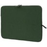 Tucano BFM1112-V borsa per laptop 33 cm [13] Custodia a tasca Verde (