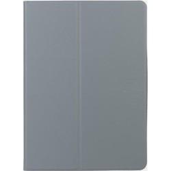 GALA TABLETHUELLE GREY - SAMSUNG GALAXY TAB S9 11/S9 FE