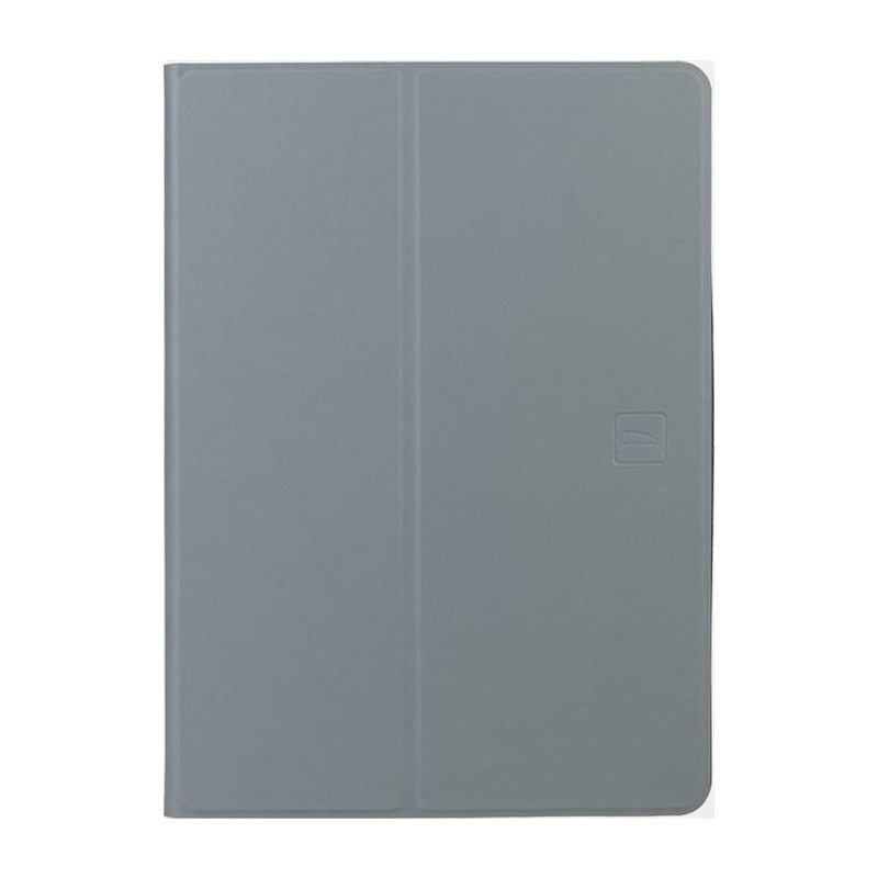 GALA TABLETHUELLE GREY - SAMSUNG GALAXY TAB S9 11/S9 FE