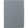 GALA TABLETHUELLE GREY - SAMSUNG GALAXY TAB S9 11/S9 FE