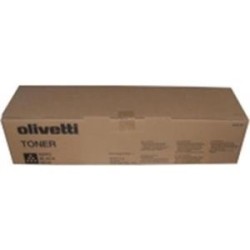 OLIVETTI 403MF/404MF TONER