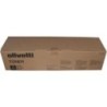 OLIVETTI 403MF/404MF TONER