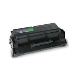 TONER CARTRIDGE OLIVETTI BLACK B0987 d-COPIA 3500 MF 30k