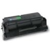 TONER CARTRIDGE OLIVETTI BLACK B0987 d-COPIA 3500 MF 30k