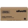 TONER CARTRIDGE OLIVETTI BLACK B1009 d-COPIA MF-3003 3k