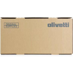 DRUM UNIT OLIVETTI COLORE SING B1045 d-COLOR MF 222 55k 95k