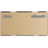 DRUM UNIT OLIVETTI COLORE SING B1045 d-COLOR MF 222 55k 95k