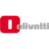 TONER CARTRIDGE OLIVETTI BLACK B1071 PGL-2140 127k