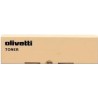 TONER CARTRIDGE OLIVETTI 26k B1168 D-COLOR MF-254 MAGENTA