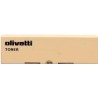 TONER CARTRIDGE OLIVETTI BLACK B1194 d-COLOR MF-223 24k