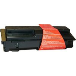 TONER CARTRIDGE OLIVETTI BLACK B1228 PG-L2045 125k