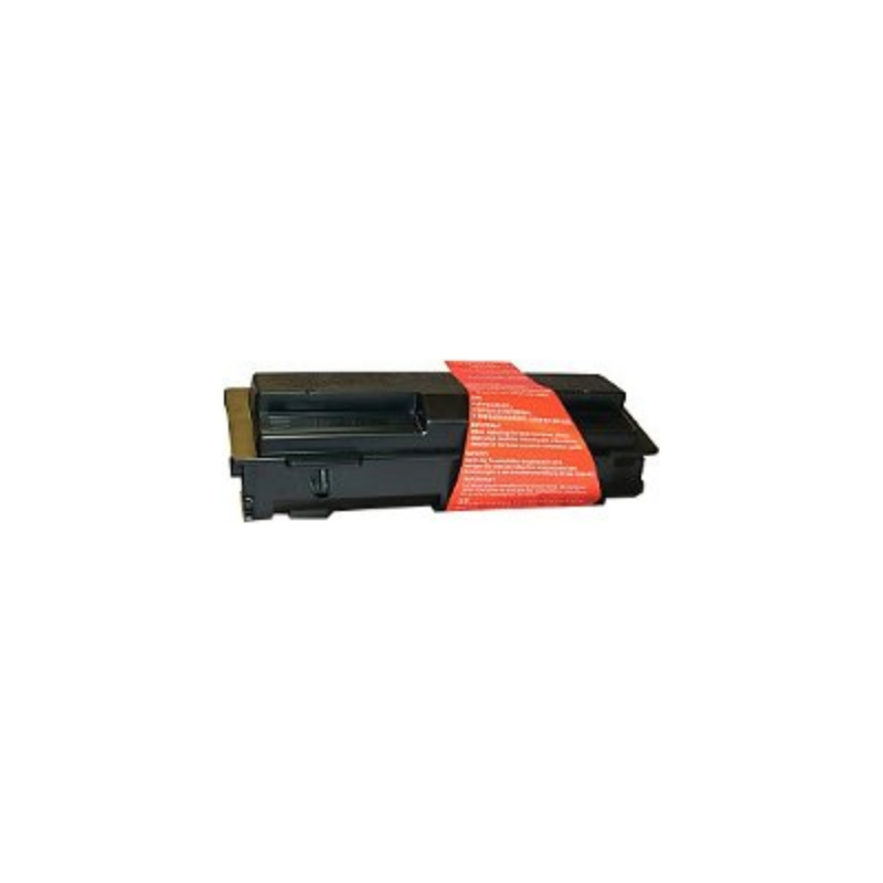 TONER CARTRIDGE OLIVETTI BLACK B1228 PG-L2045 125k