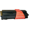 TONER CARTRIDGE OLIVETTI BLACK B1228 PG-L2045 125k