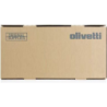 TONERCARTRIDGE OLIVETTI YELLOW B1240 d-COLOR P 2226 3k