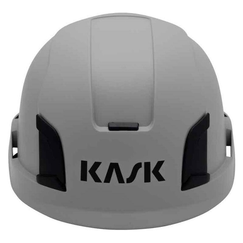 Kask WHE00073-215 ZENITH-X, 215-Light Grey