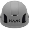 Kask WHE00073-215 ZENITH-X, 215-Light Grey