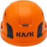 Kask WHE00079-203 ZENITH-X PL, 203-Orange