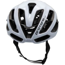 Kask Cycling PROTONE ICON WG11 White M 52-58