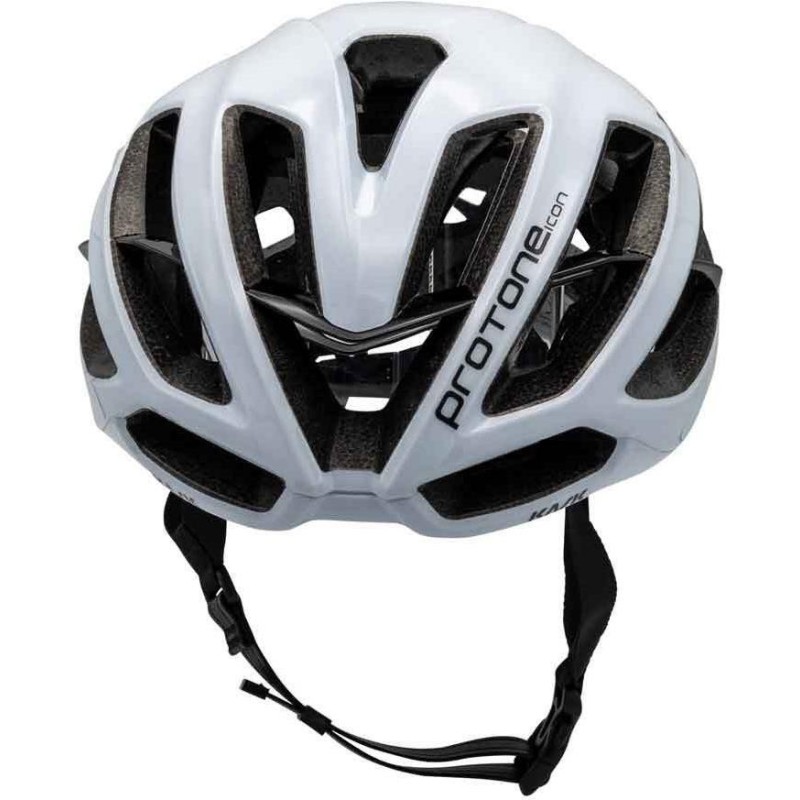 Kask Cycling PROTONE ICON WG11 White M 52-58