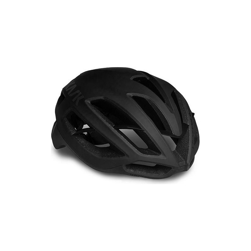 Kask Cycling PROTONE ICON WG11 Black M 52-58