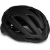 Kask Cycling PROTONE ICON WG11 Black M 52-58