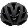 Kask Cycling PROTONE ICON WG11 Black Matt M 52-58