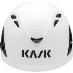 Kask WHE00108-201 SUPERPLASMA PL, 201-White