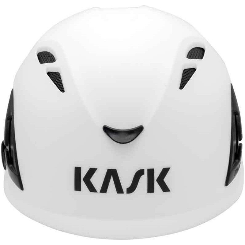 Kask WHE00108-201 SUPERPLASMA PL, 201-White