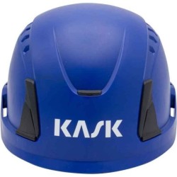 Kask WHE00113-208 PRIMERO AIR, 208-Blue