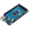 Scheda Arduino® - Mega2560 Rev3