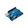 Scheda Arduino® - Uno SMD Rev3