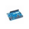 Arduino® Leonardo header