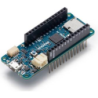 Scheda Arduino® MKR Zero bus I2S