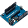 Arduino&Acirc;&reg; MKR2UNO Adapter