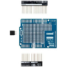 Arduino® Shield Proto Prototipazione