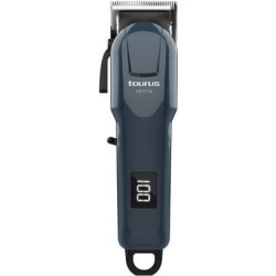 TAURUS Hair Clipper Hestia Blue