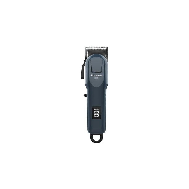 TAURUS Hair Clipper Hestia Blue