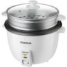 TAURUS Rice Cooker 1,8L