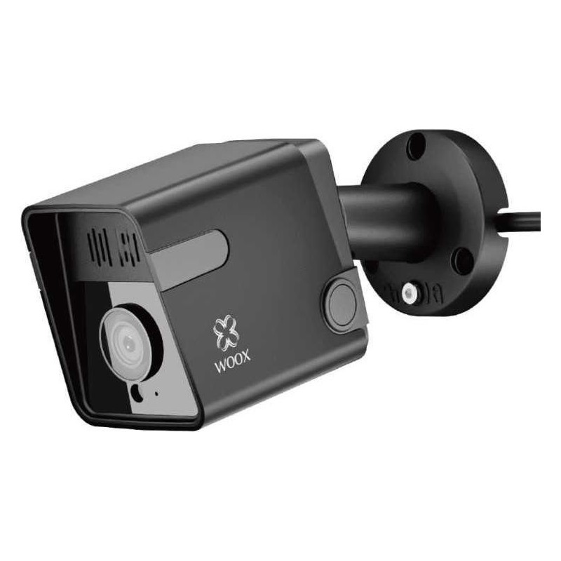 WOOX R3568 outdoor security camera